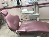 Empire Dental Group of New Jersey image 4